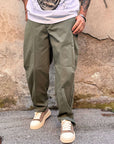 Pantalone Out ZP449