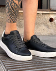 Sneackers Double Y299