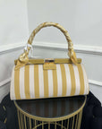 Borsa Kelly RS5789
