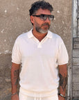 Coordinato Skiatos LB-8635