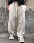 Pantalone Winner  PU3423