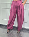 Pantalone Balù NF9315