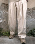 Pantalone West PENCH-15