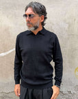 Polo Derby BK8765