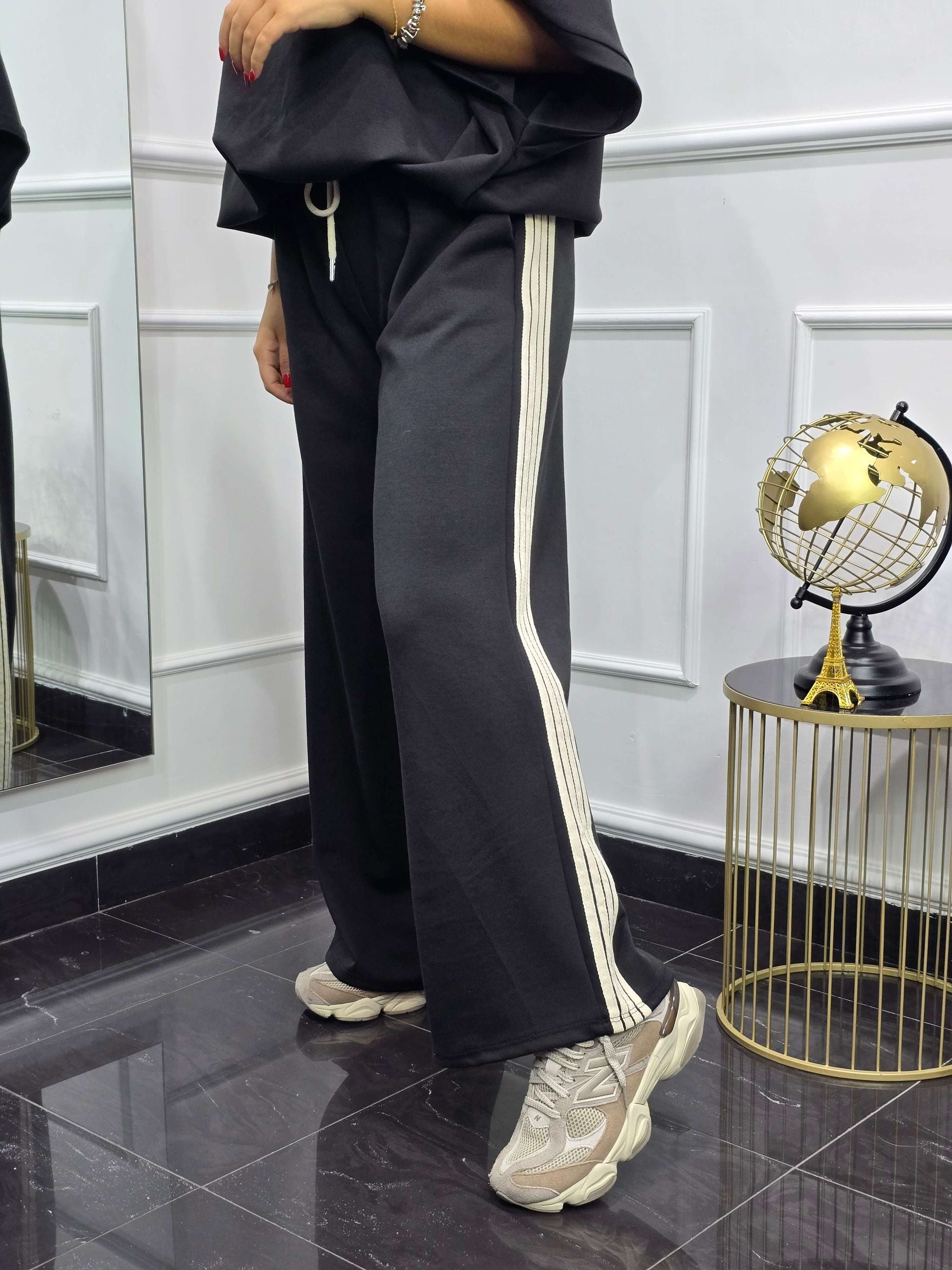 Coordinato Urban 60278