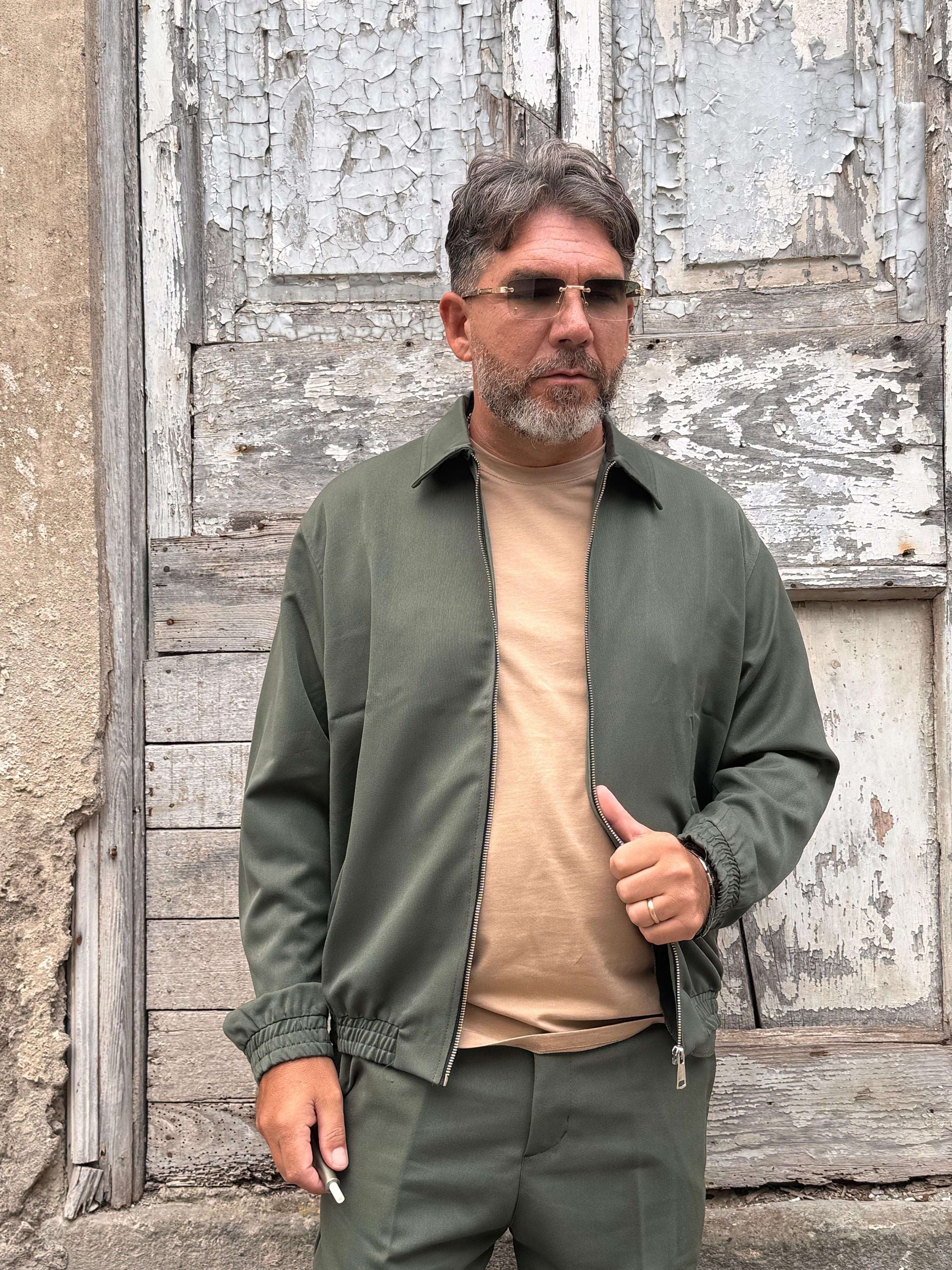 Coordinato Bucarest GIUB/PU144