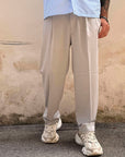 Pantalone Las Vegas ZP-253
