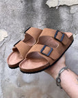 Ciabatta Birky GRZ-9923