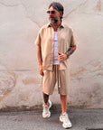Coordinato Saranda W200