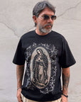 T-Shirt Guadalupe L814901
