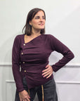 Maglia Denise G676