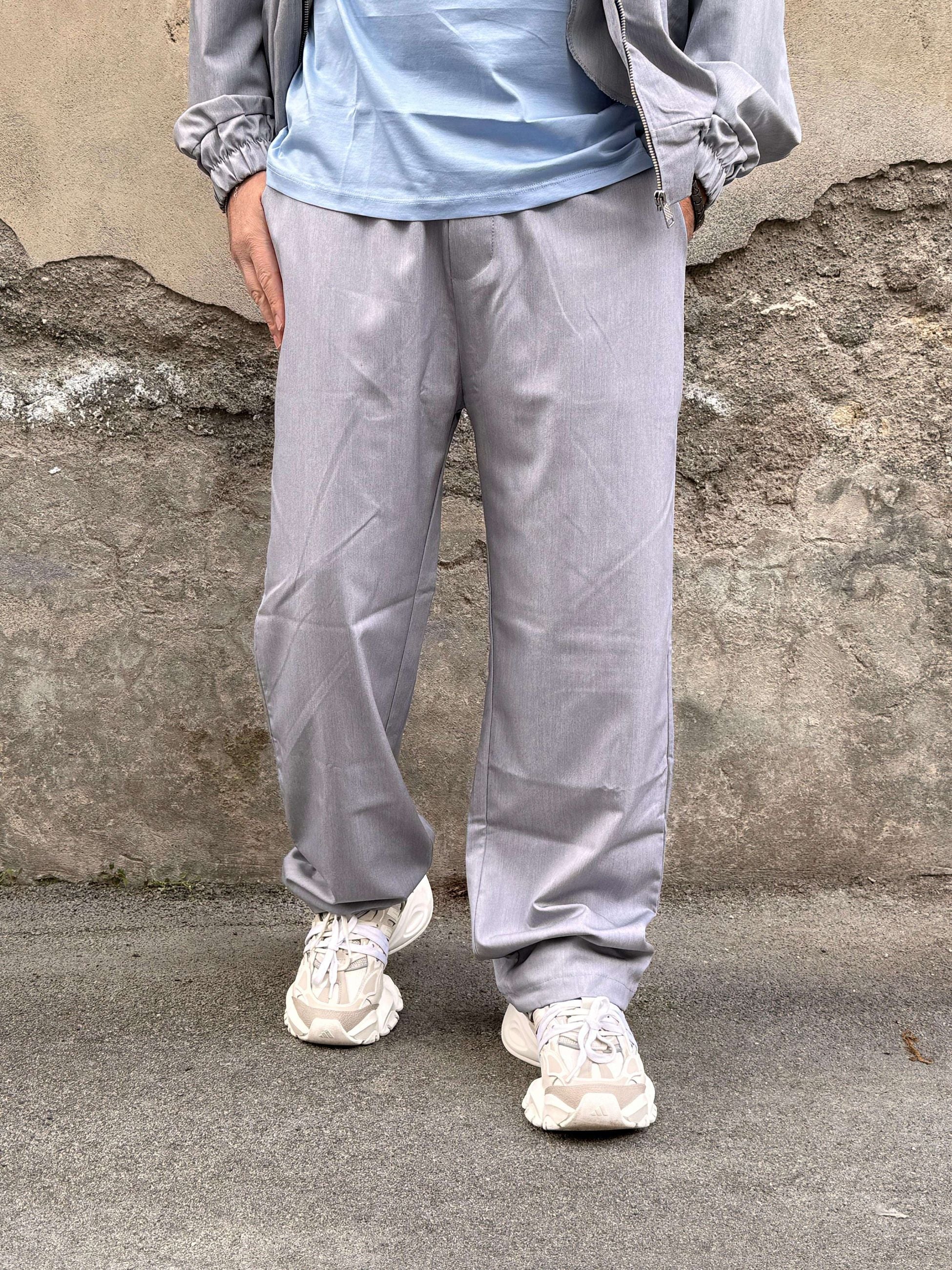 Coordinato Summer 3143