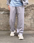 Coordinato Summer 3143