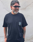 Coordinato  Asterix 66933J
