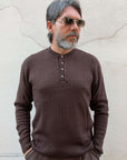 Maglia England SR8780