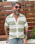Maglia Portofino W85893