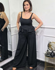 Coordinato Olimpia MS25029
