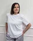 T-shirt Queen LS46354