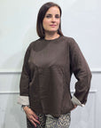 Maglia Manosque MFS16482