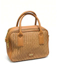 Borsa Brix CC667