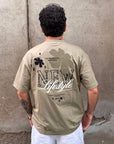T-Shirt NewLife Z1780