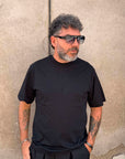 T-Shirt Realistic TM666