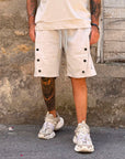Coordinato Prince 66931