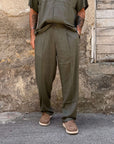 Coordinato Alicante LG-111