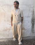 Coordinato Benidorm 157