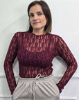 Body Chic AQ16603