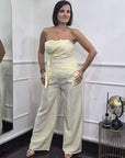 Coordinato Desy LS13853