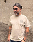 T-Shirt Moment AC-717
