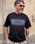 T-Shirt Easy 65059