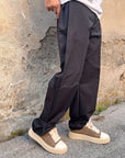 Pantalone Out ZP449