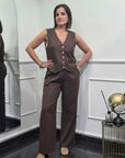 Coordinato Remy 9090
