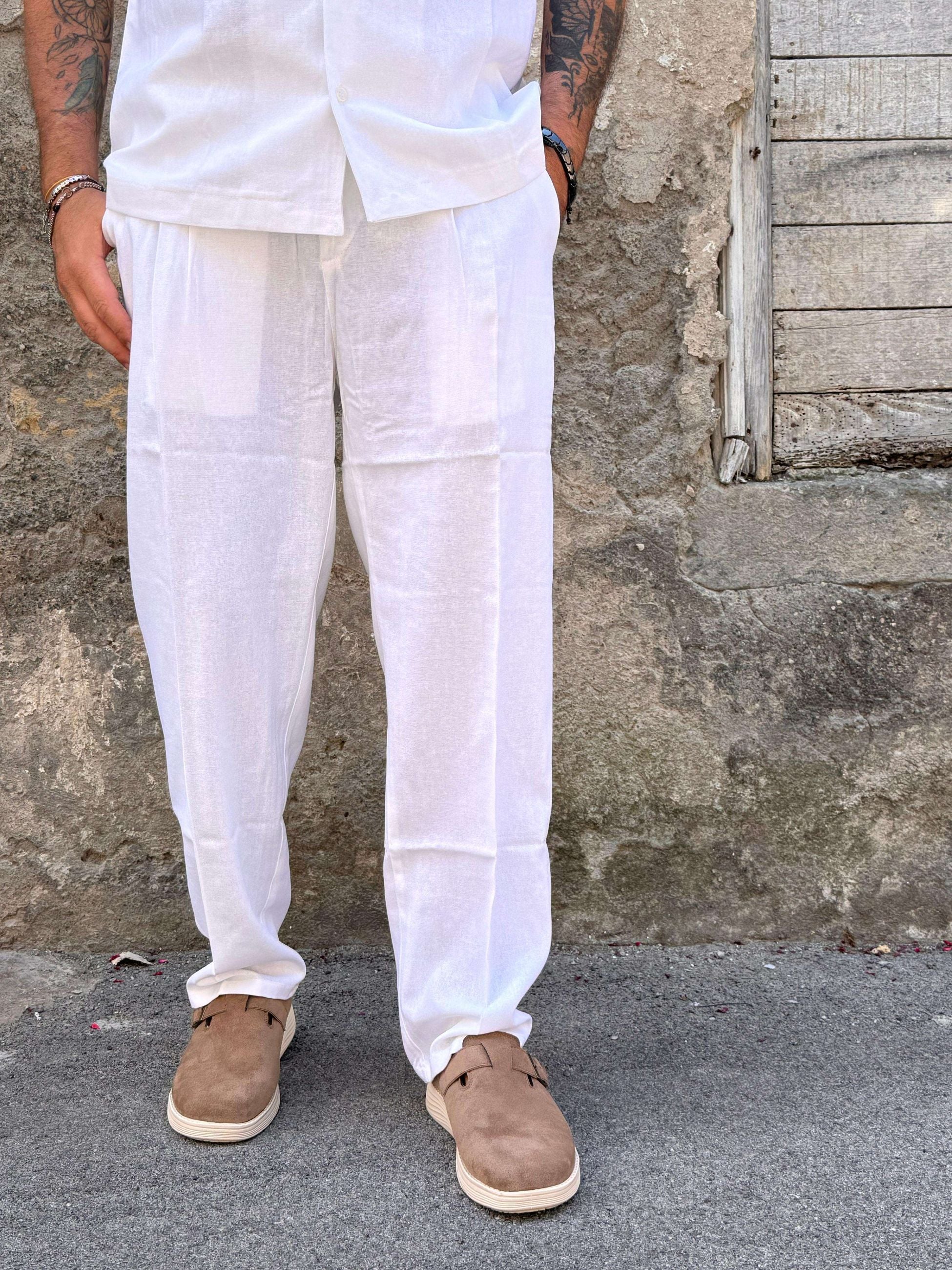 Coordinato Alicante LG-111