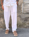 Coordinato Alicante LG-111