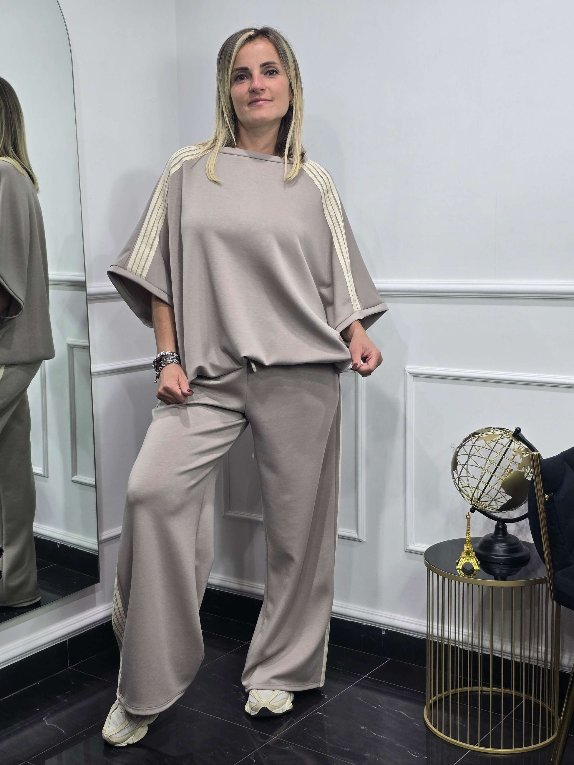 Coordinato Urban 60278