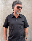 Coordinato Nairobi 3190