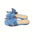 Ciabatta Anastasia 886