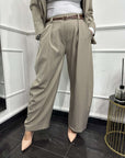 Tailleur Blair CP20275