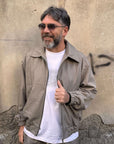 Coordinato Summer 3143