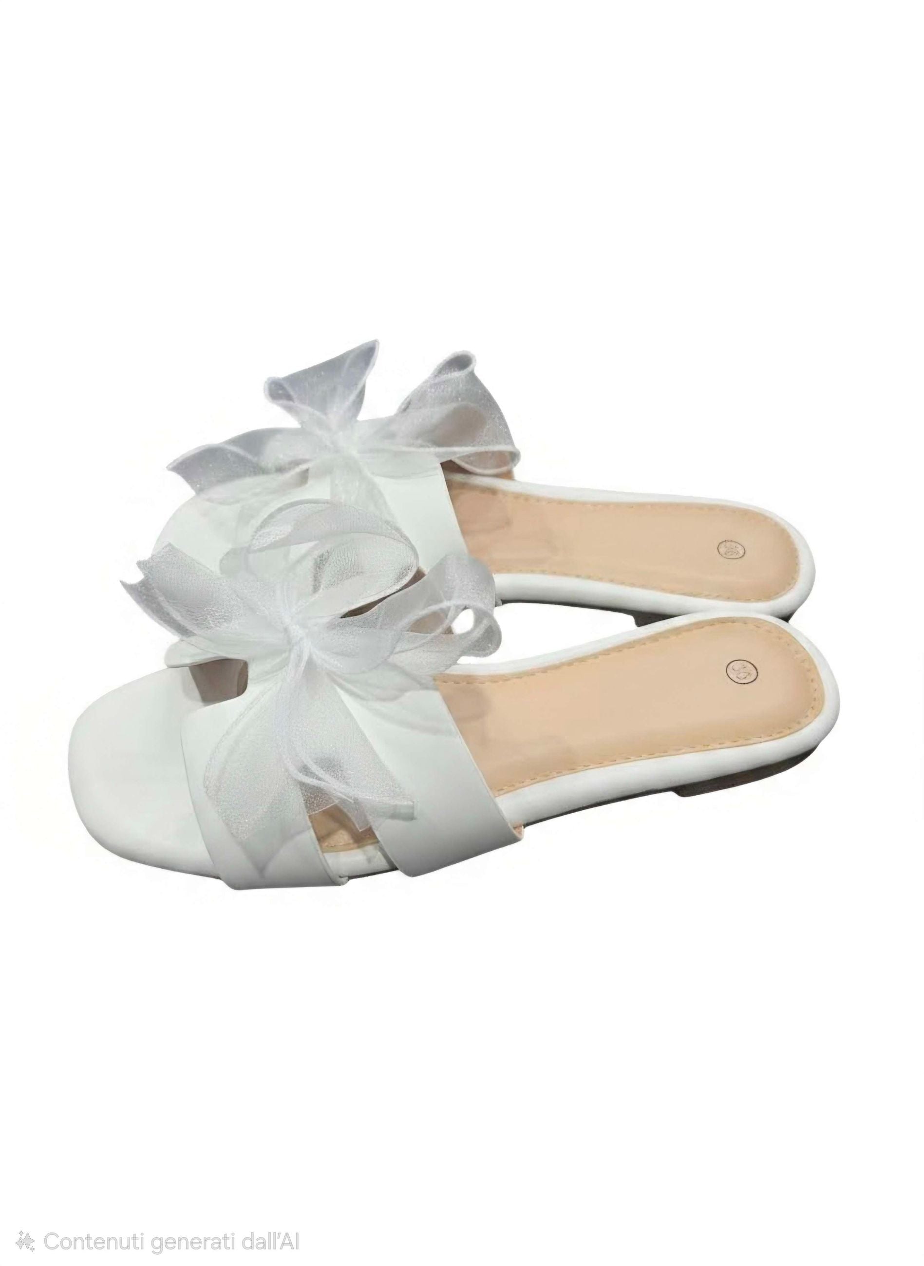 Ciabatta Anastasia 886