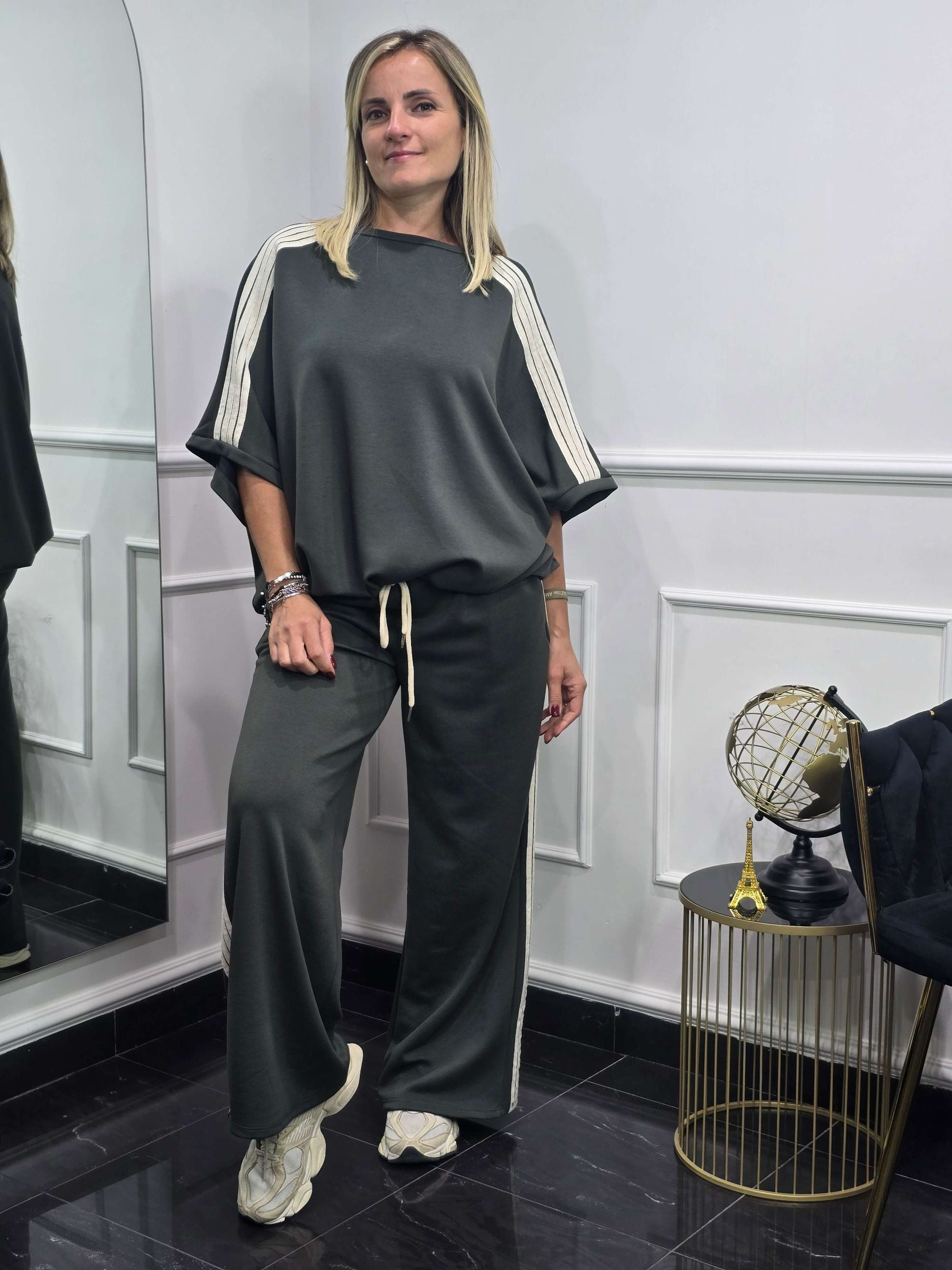 Coordinato Urban 60278