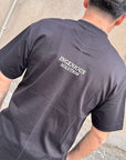 T-Shirt Application 1685J