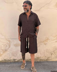 Coordinato Sale 3231
