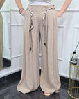 Pantalone Lumos JY902616