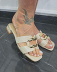 Ciabatta Feel P2967-01
