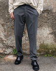 Pantalone Lanex PU3339