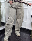 Jeans City DT305-33